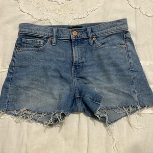 Banana republic, Super flattering and the perfect fit!